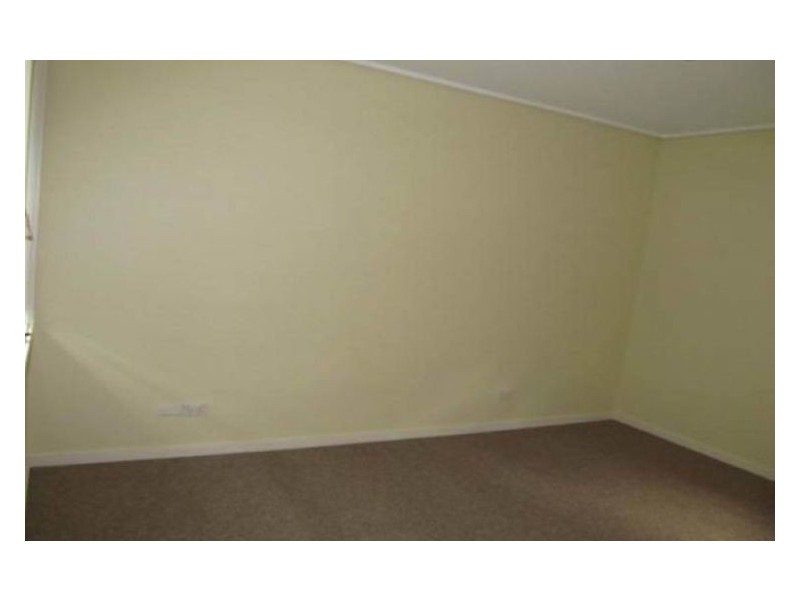 9/19-23 Mary Street, Salisbury SA 5108