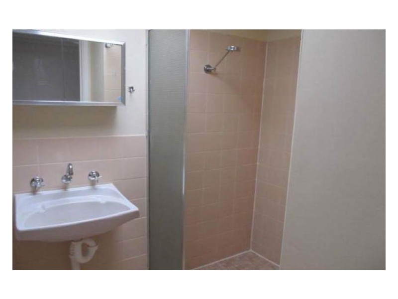 9/19-23 Mary Street, Salisbury SA 5108