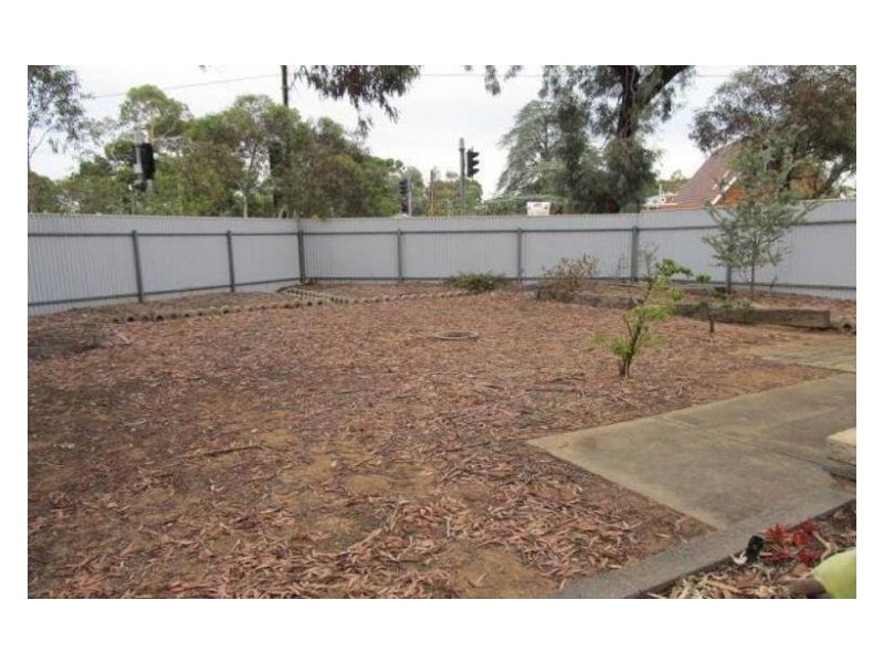 9/19-23 Mary Street, Salisbury SA 5108