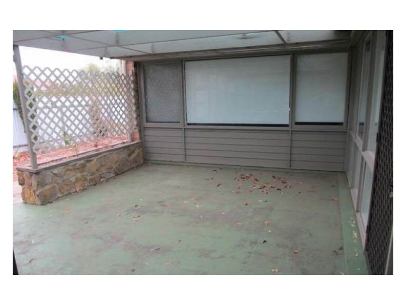 9/19-23 Mary Street, Salisbury SA 5108