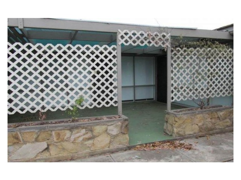 9/19-23 Mary Street, Salisbury SA 5108