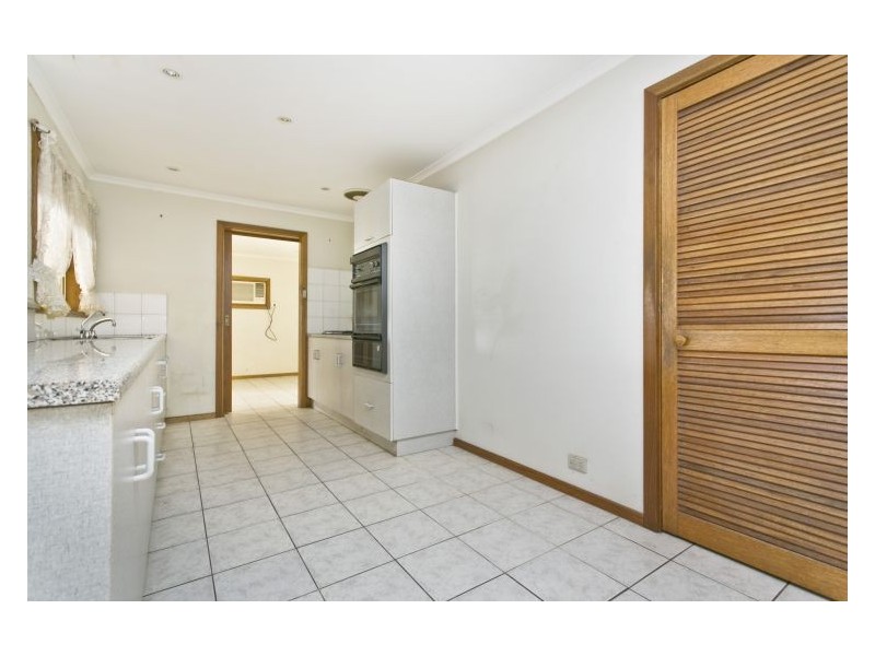 1 Maria Street, Salisbury Downs SA 5108