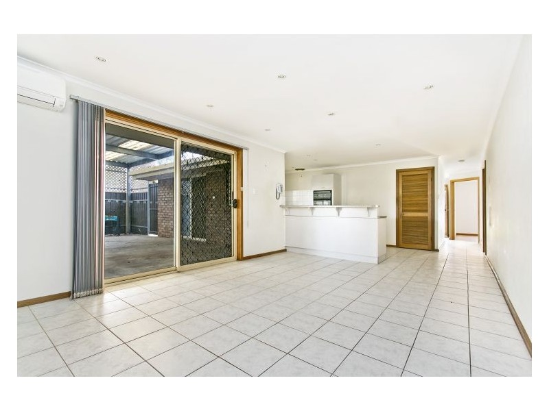 1 Maria Street, Salisbury Downs SA 5108