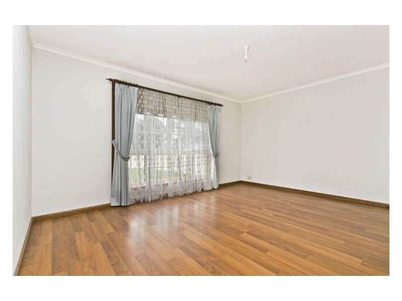 1 Maria Street, Salisbury Downs SA 5108