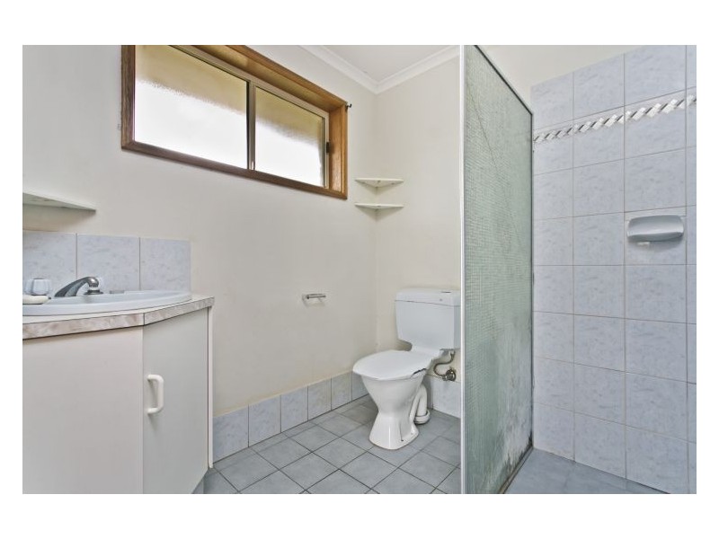 1 Maria Street, Salisbury Downs SA 5108