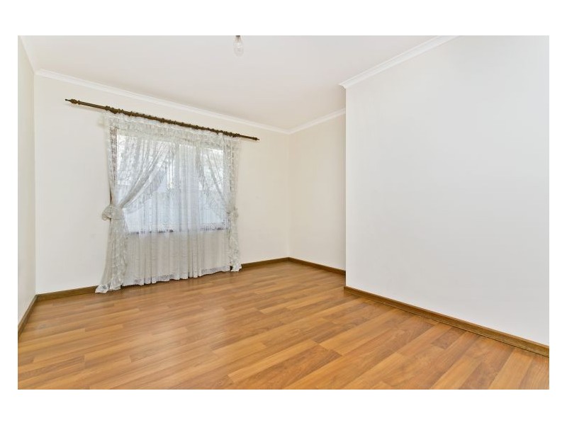 1 Maria Street, Salisbury Downs SA 5108