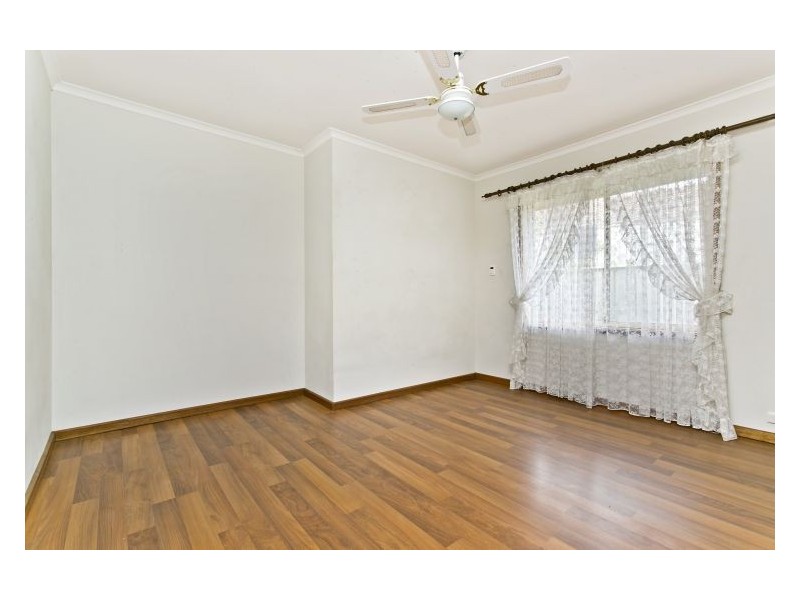 1 Maria Street, Salisbury Downs SA 5108