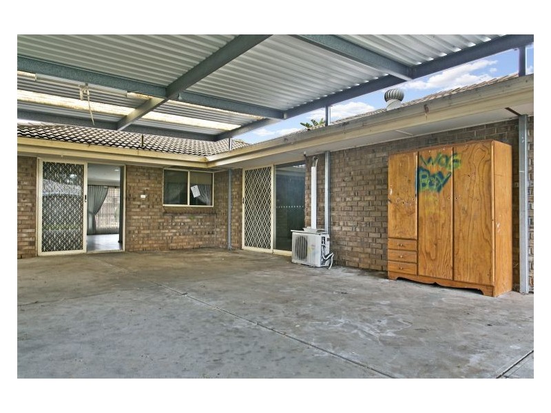 1 Maria Street, Salisbury Downs SA 5108