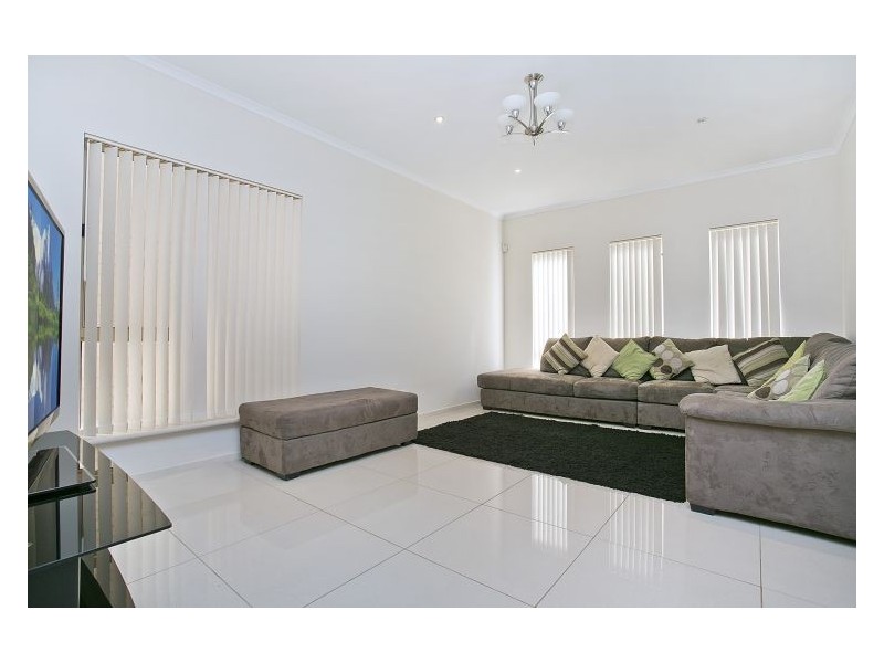 Mawson Lakes SA 5095