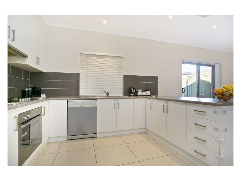 Mawson Lakes SA 5095