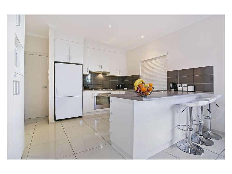 Mawson Lakes SA 5095