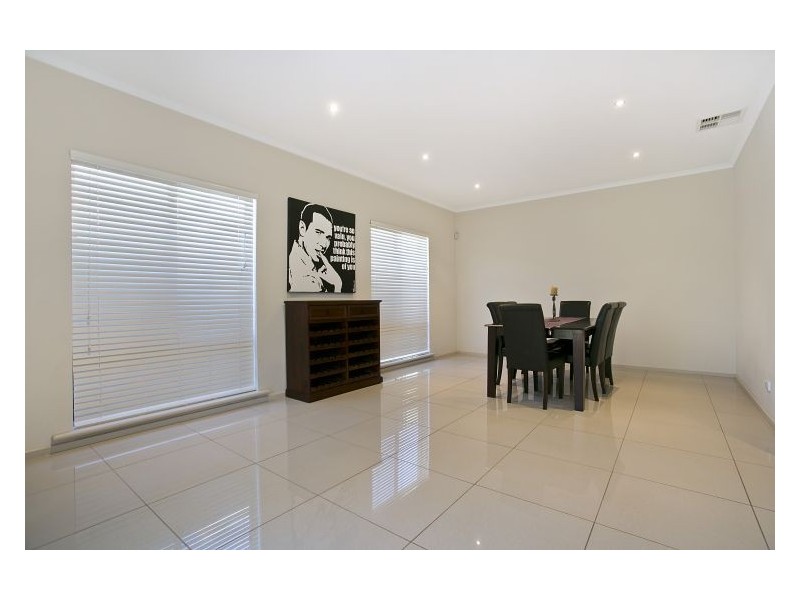 Mawson Lakes SA 5095