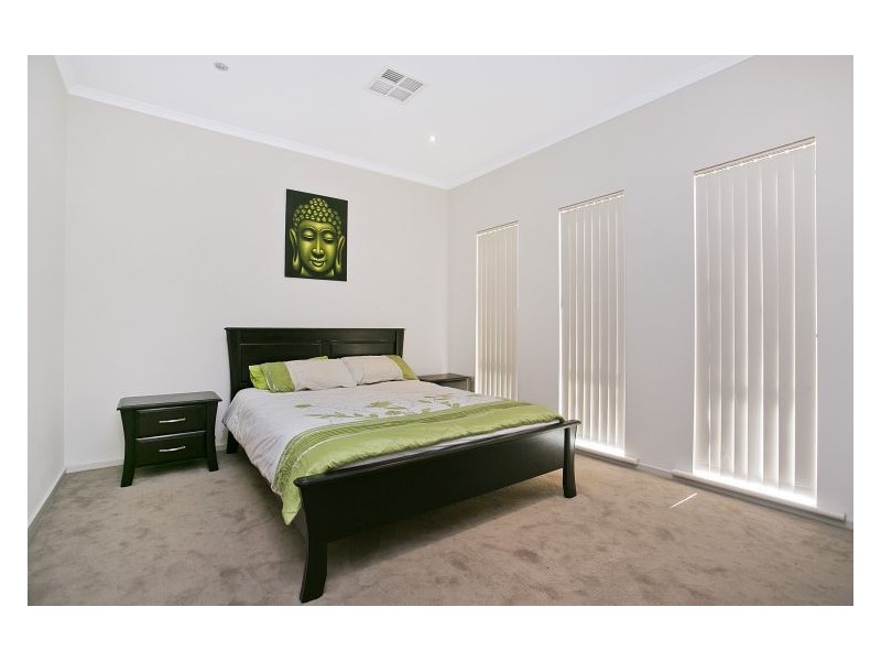 Mawson Lakes SA 5095