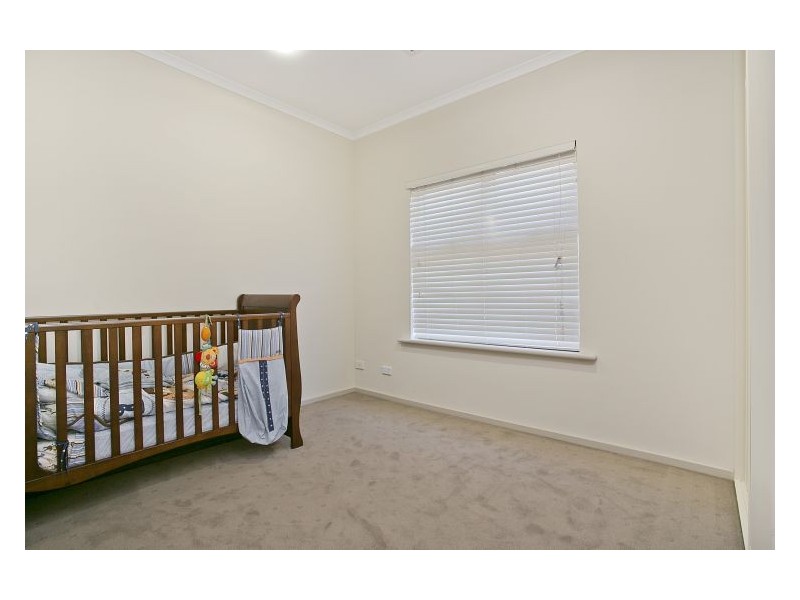 Mawson Lakes SA 5095