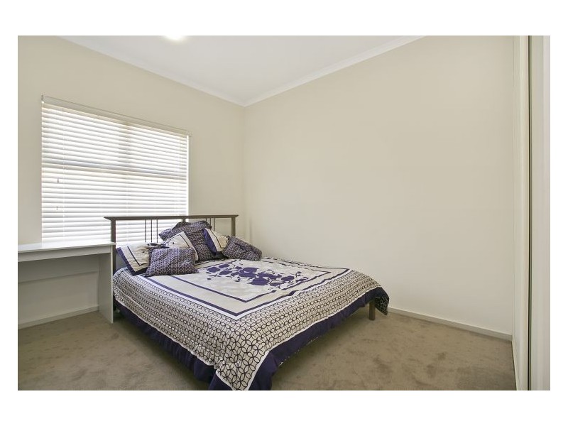 Mawson Lakes SA 5095