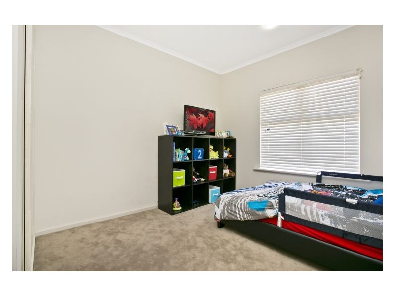 Mawson Lakes SA 5095