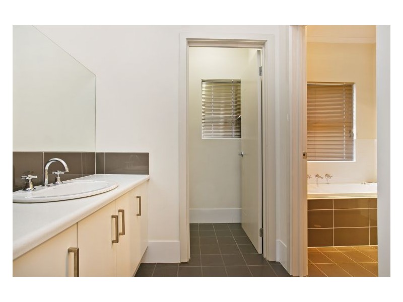 Mawson Lakes SA 5095