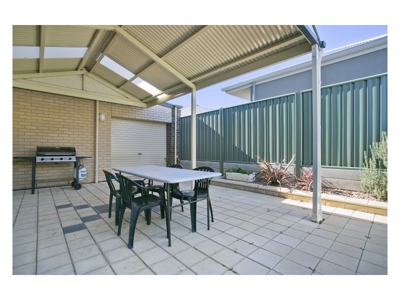 Mawson Lakes SA 5095