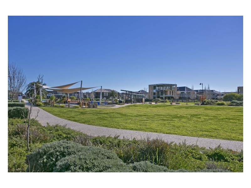 Mawson Lakes SA 5095