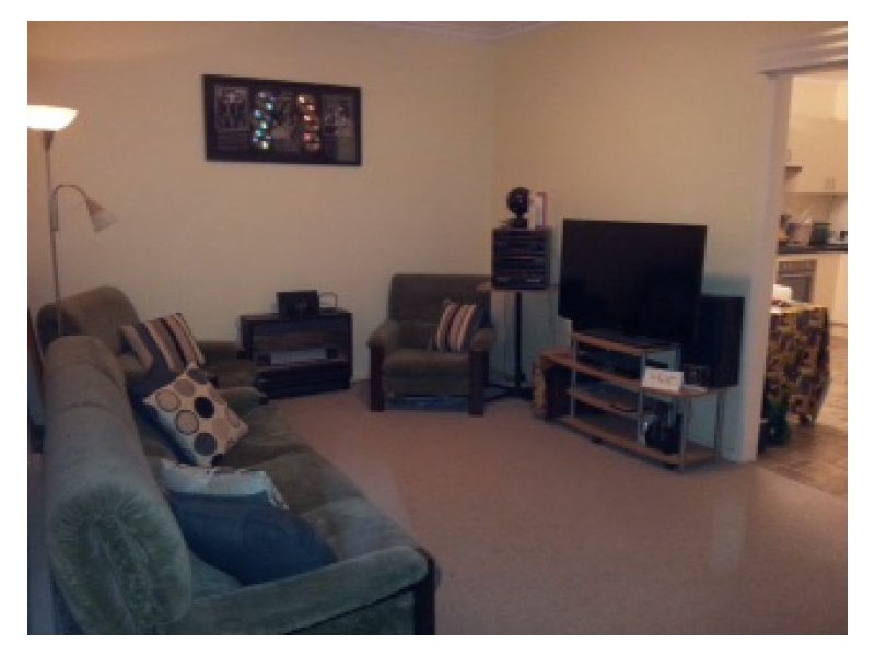 2/14 Meredith Street, Sefton Park SA 5083