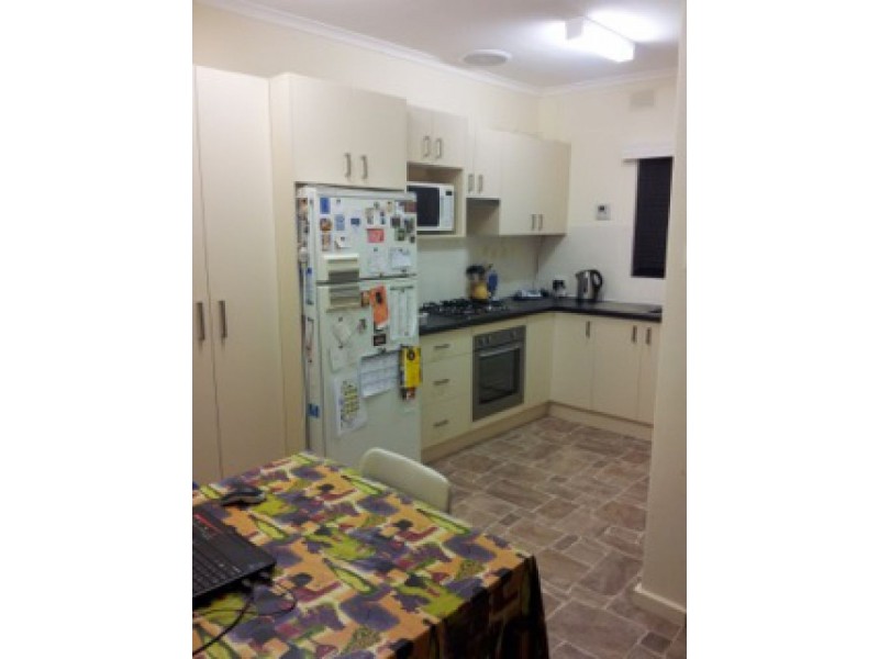 2/14 Meredith Street, Sefton Park SA 5083