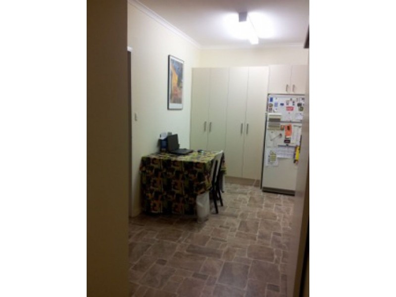 2/14 Meredith Street, Sefton Park SA 5083