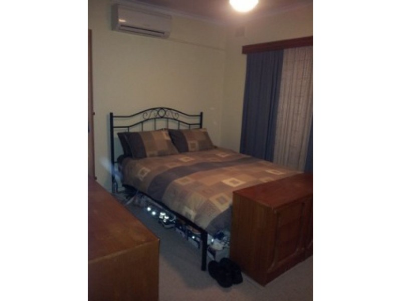 2/14 Meredith Street, Sefton Park SA 5083