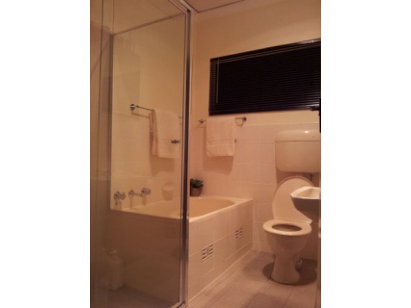 2/14 Meredith Street, Sefton Park SA 5083