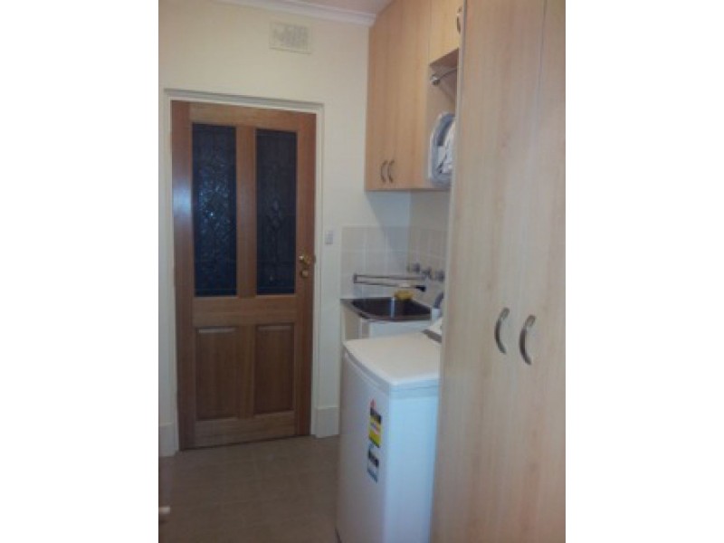 2/14 Meredith Street, Sefton Park SA 5083