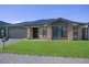 43 Janine Drive, Burton SA 5110