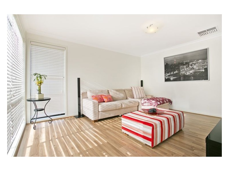 43 Janine Drive, Burton SA 5110