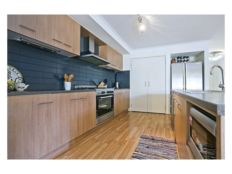 43 Janine Drive, Burton SA 5110