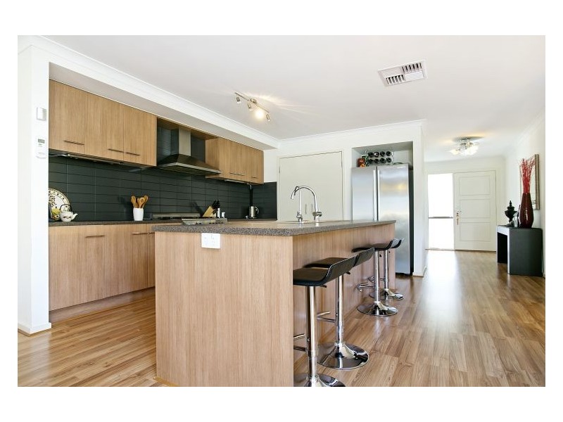 43 Janine Drive, Burton SA 5110