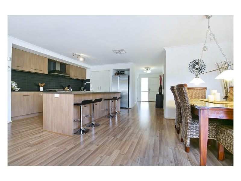 43 Janine Drive, Burton SA 5110