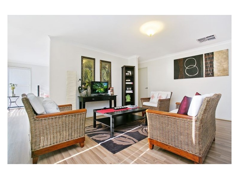 43 Janine Drive, Burton SA 5110