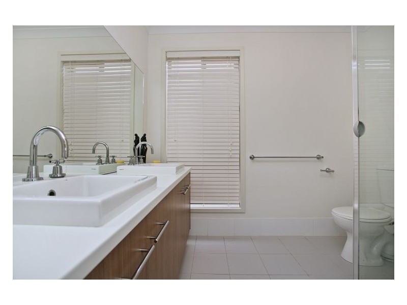 43 Janine Drive, Burton SA 5110