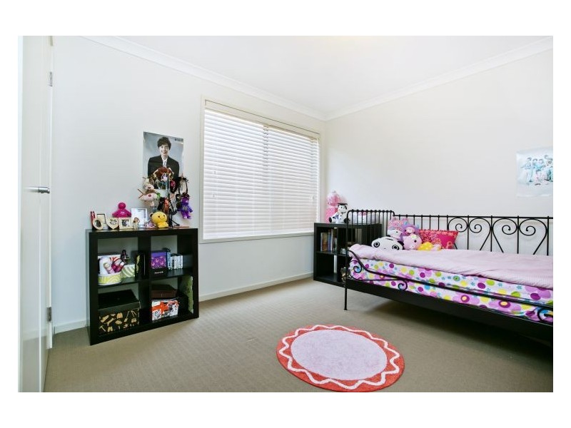 43 Janine Drive, Burton SA 5110