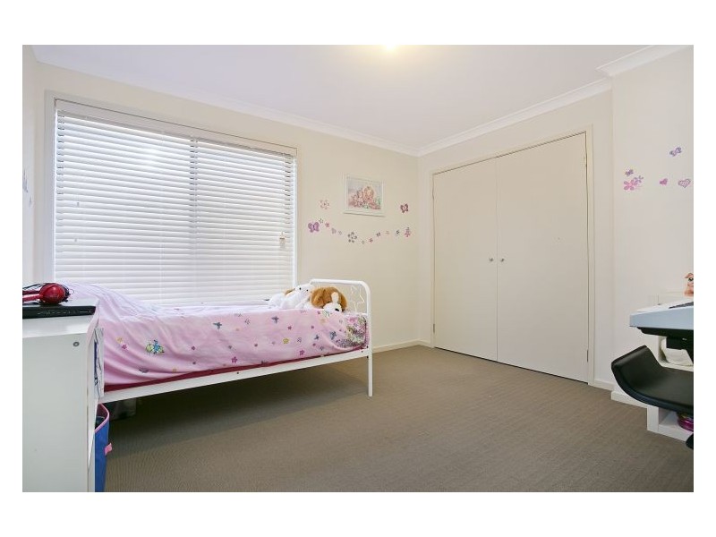 43 Janine Drive, Burton SA 5110