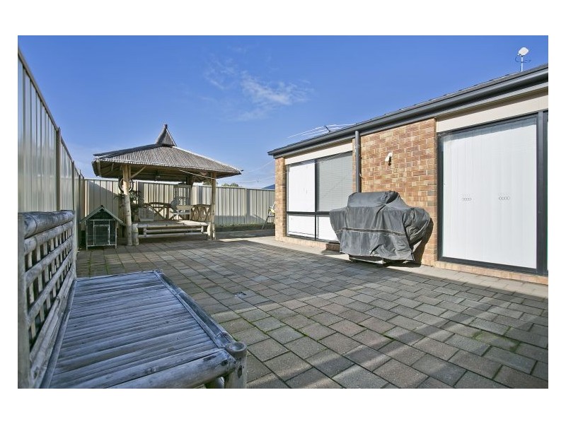 43 Janine Drive, Burton SA 5110