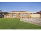 20 Nicholls Crescent, Burton SA 5110