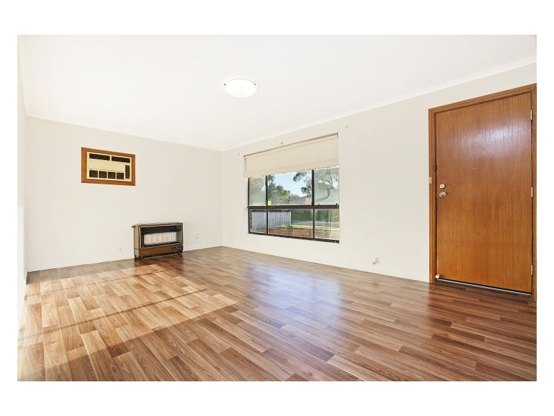 20 Nicholls Crescent, Burton SA 5110