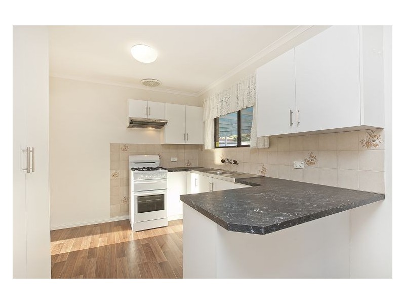 20 Nicholls Crescent, Burton SA 5110