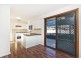 20 Nicholls Crescent, Burton SA 5110
