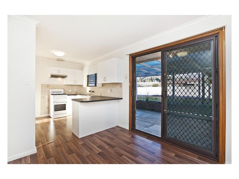 20 Nicholls Crescent, Burton SA 5110