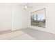 20 Nicholls Crescent, Burton SA 5110