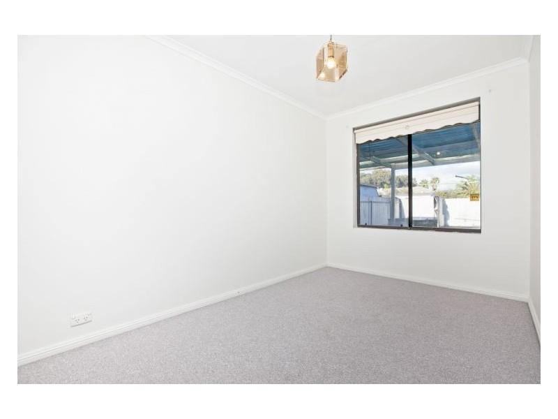20 Nicholls Crescent, Burton SA 5110