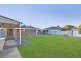 20 Nicholls Crescent, Burton SA 5110