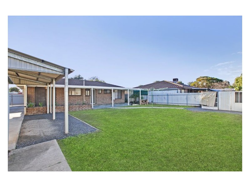 20 Nicholls Crescent, Burton SA 5110