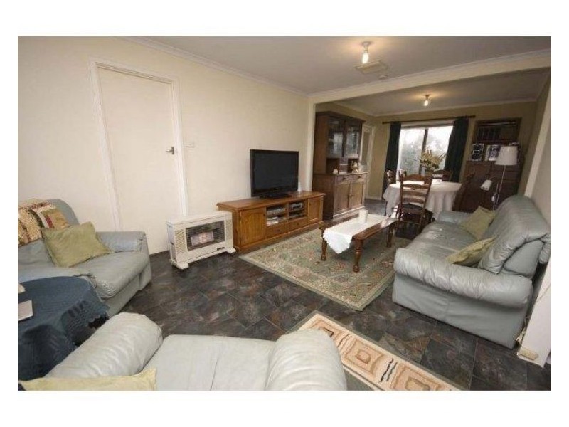 Lot 110 Clark Road, Virginia SA 5120