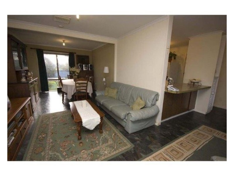 Lot 110 Clark Road, Virginia SA 5120